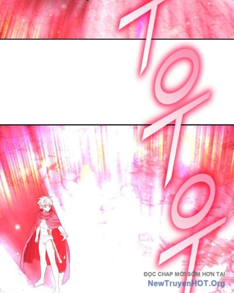 Gậy  Cấp 99 Chapter 159.5 - Trang 2