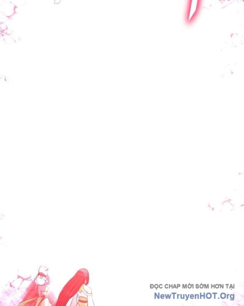 Gậy  Cấp 99 Chapter 159.5 - Trang 2