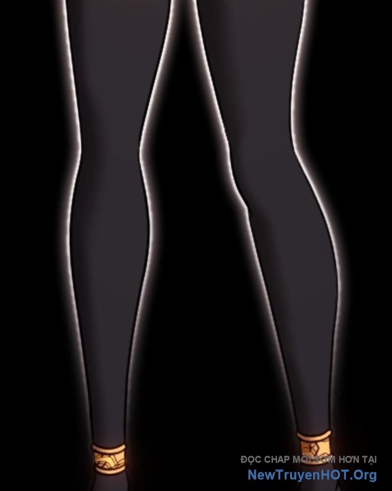 Gậy  Cấp 99 Chapter 159.5 - Trang 2