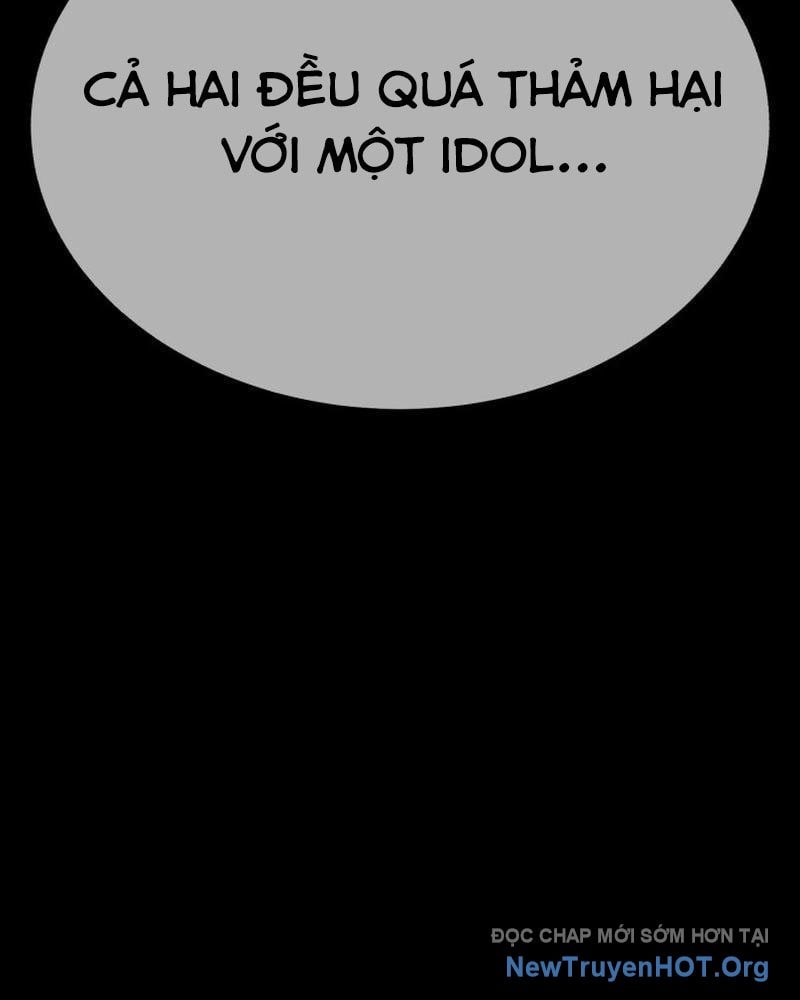 Gậy  Cấp 99 Chapter 159.5 - Trang 2