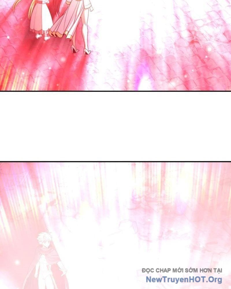 Gậy  Cấp 99 Chapter 159.5 - Trang 2