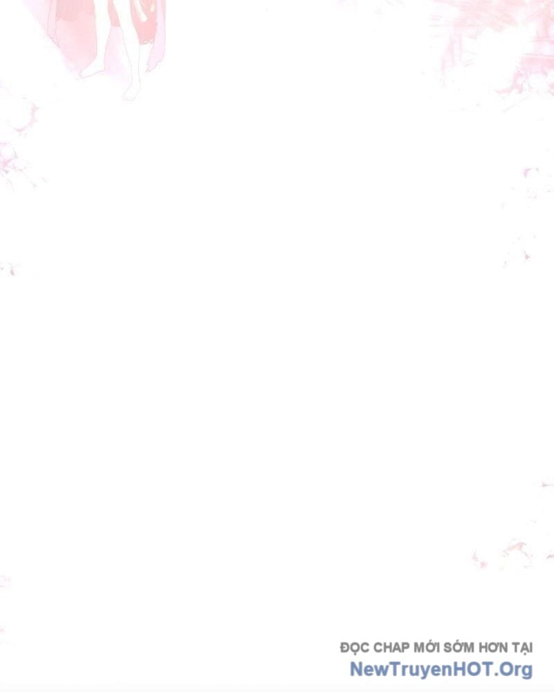 Gậy  Cấp 99 Chapter 159.5 - Trang 2