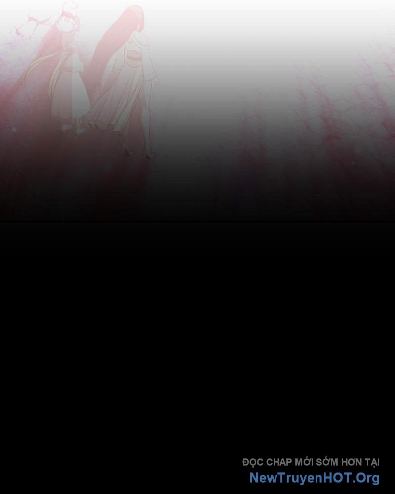 Gậy  Cấp 99 Chapter 159.5 - Trang 2