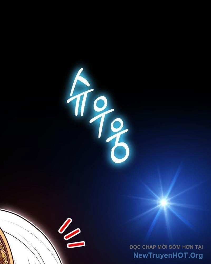 Gậy  Cấp 99 Chapter 159.5 - Trang 2