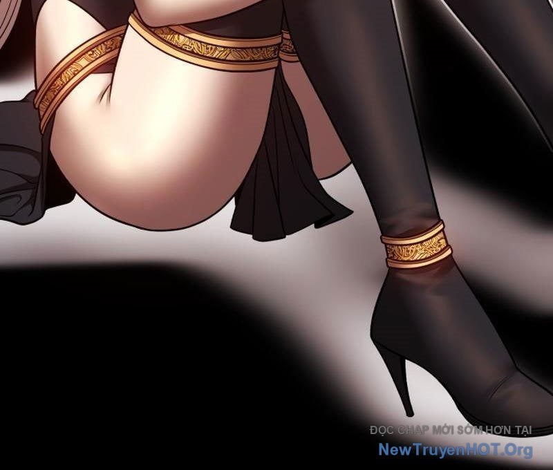 Gậy  Cấp 99 Chapter 159.5 - Trang 2