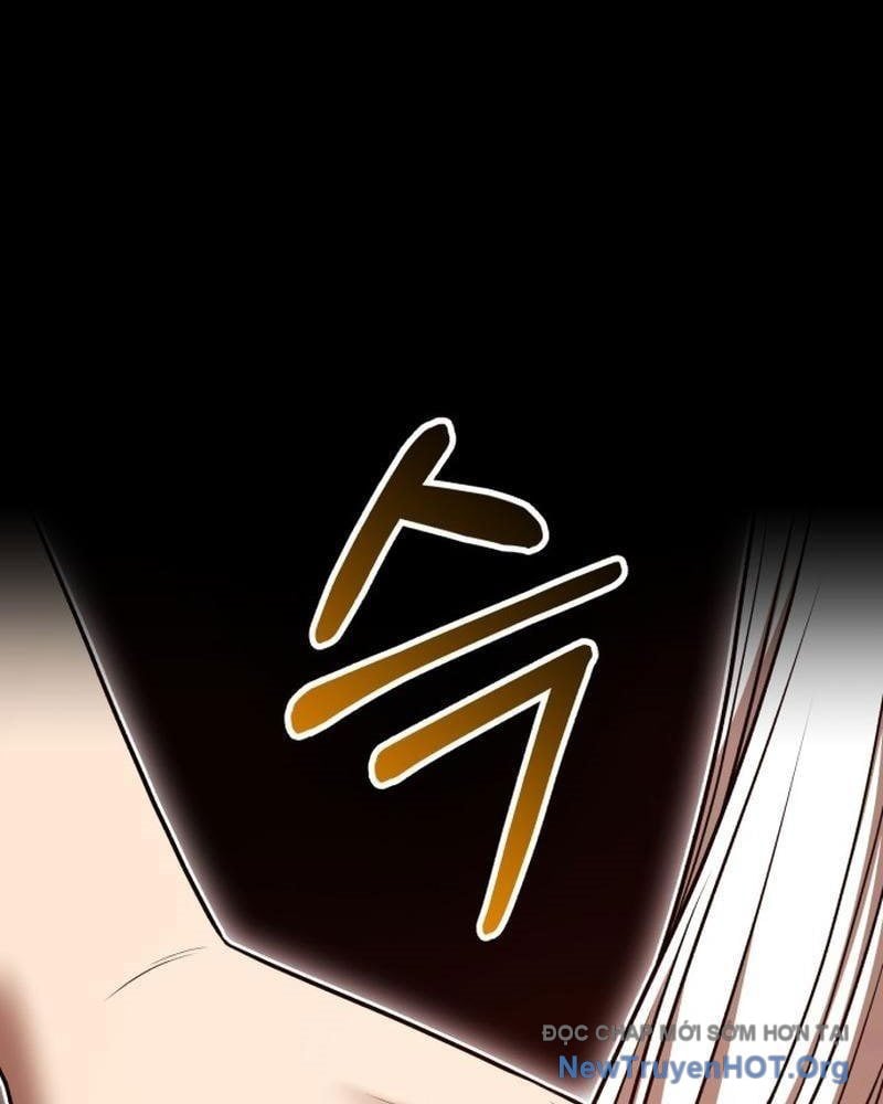 Gậy  Cấp 99 Chapter 159.5 - Trang 2