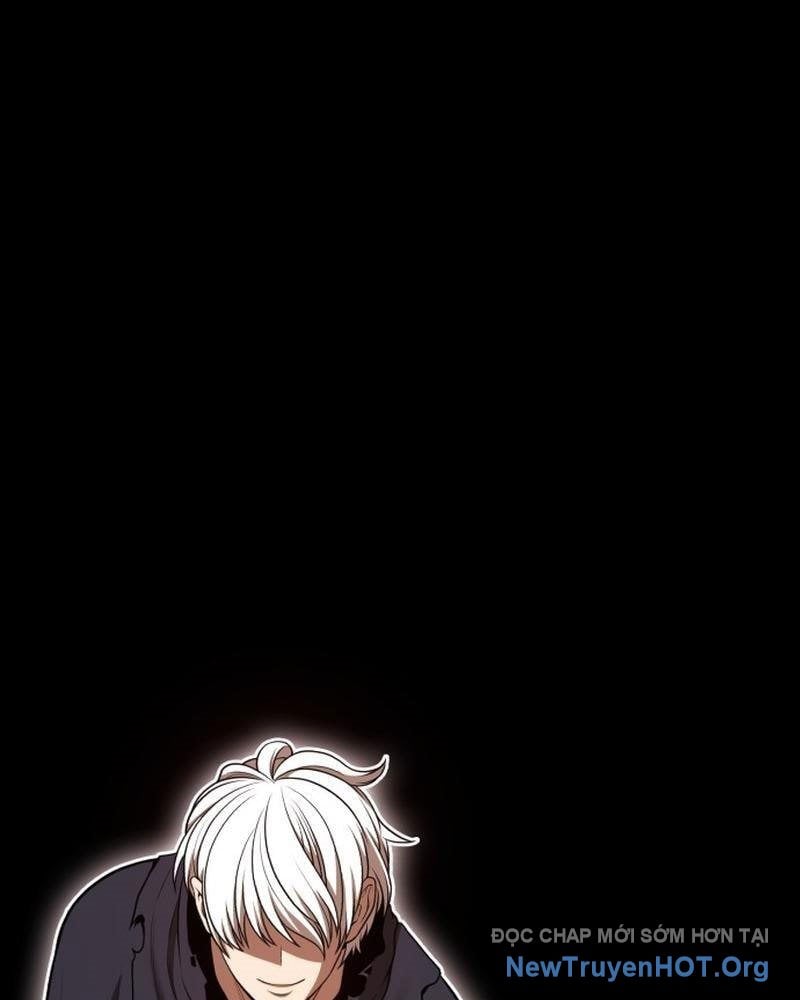 Gậy  Cấp 99 Chapter 159.5 - Trang 2