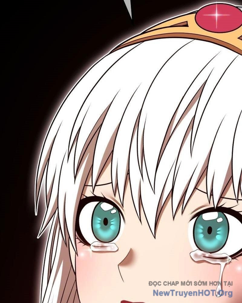 Gậy  Cấp 99 Chapter 159.5 - Trang 2