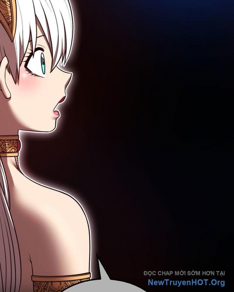 Gậy  Cấp 99 Chapter 159.5 - Trang 2