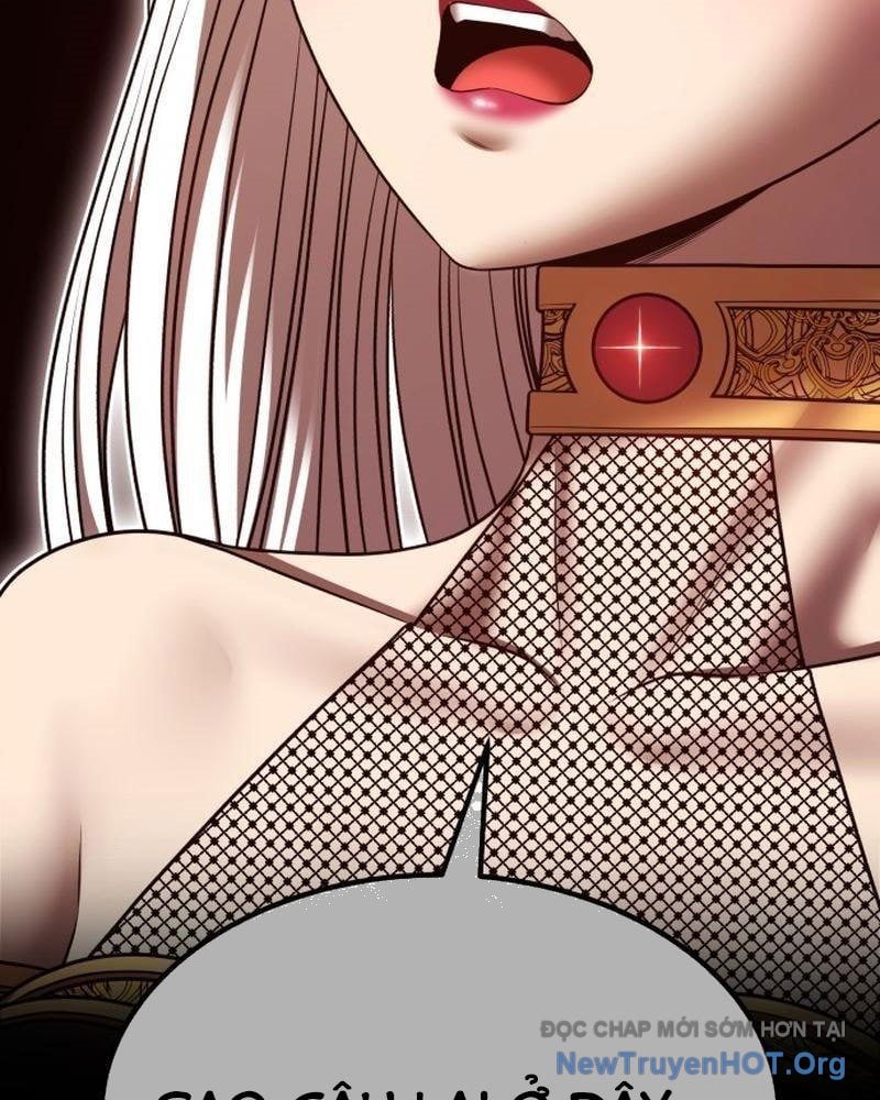 Gậy  Cấp 99 Chapter 159.5 - Trang 2