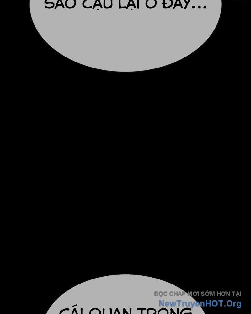 Gậy  Cấp 99 Chapter 159.5 - Trang 2