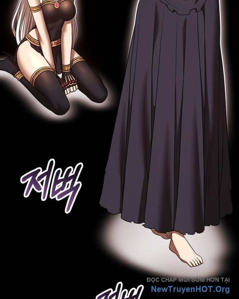 Gậy  Cấp 99 Chapter 159.5 - Trang 2