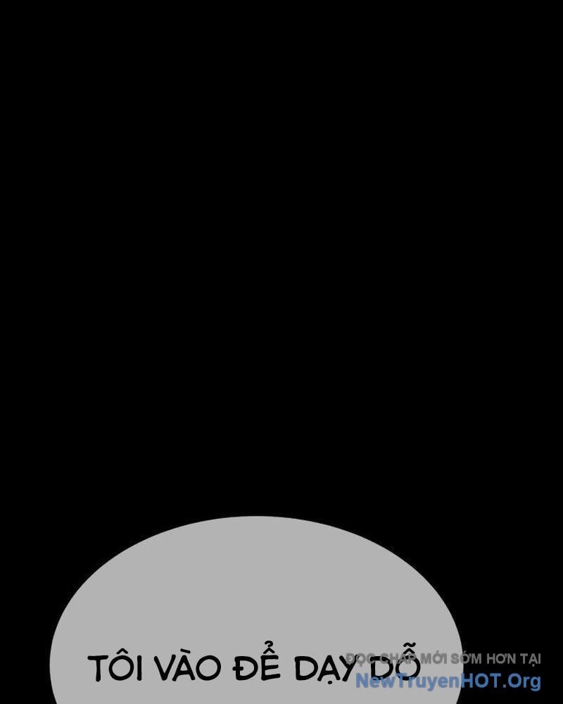 Gậy  Cấp 99 Chapter 159.5 - Trang 2