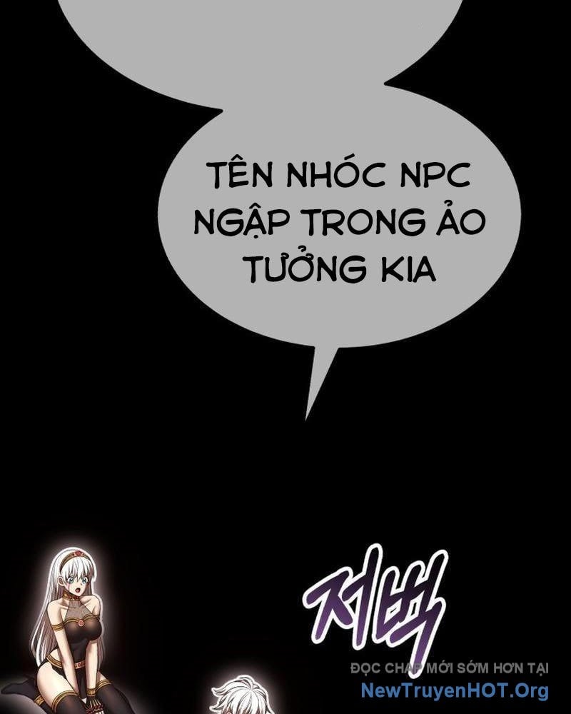 Gậy  Cấp 99 Chapter 159.5 - Trang 2