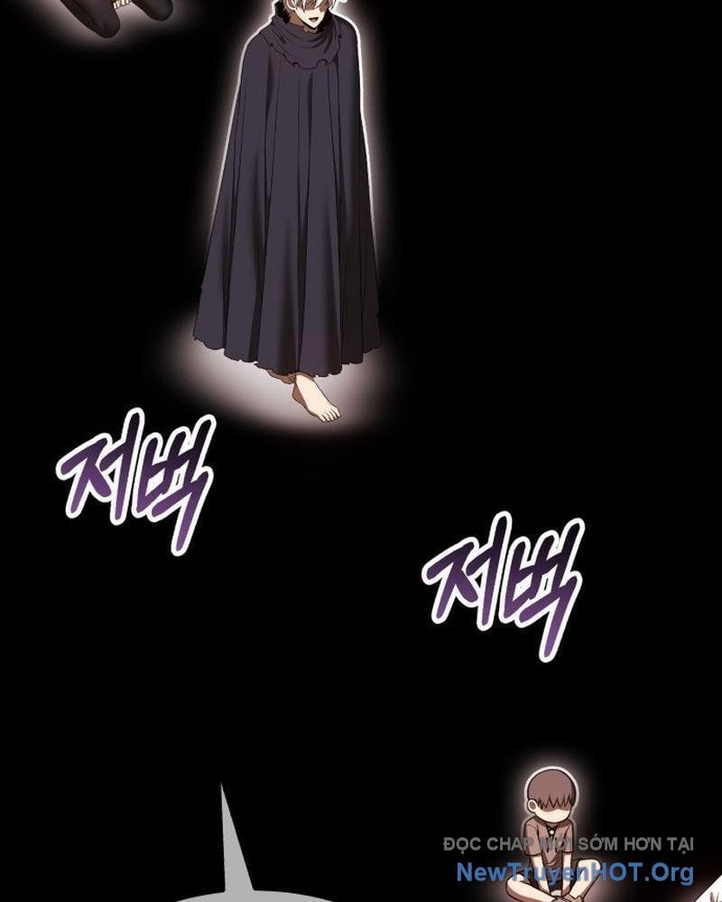 Gậy  Cấp 99 Chapter 159.5 - Trang 2