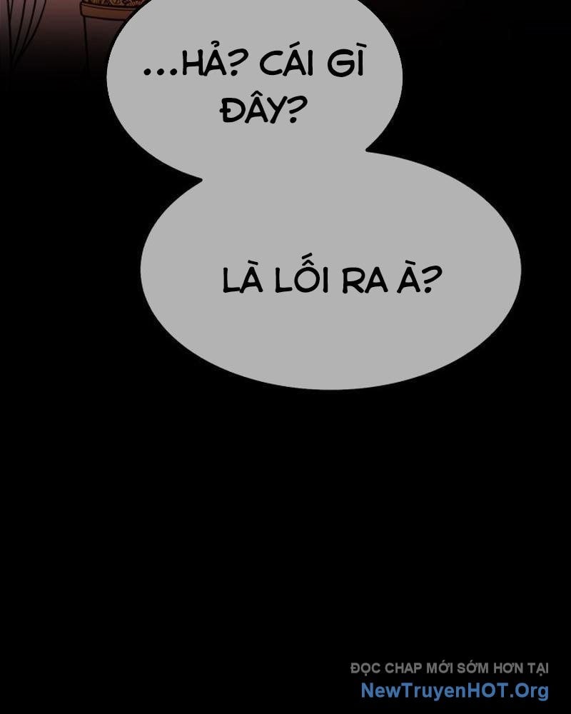 Gậy  Cấp 99 Chapter 159.5 - Trang 2