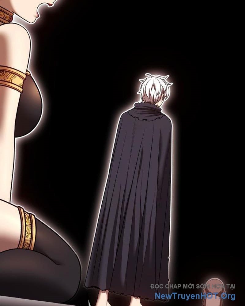 Gậy  Cấp 99 Chapter 159.5 - Trang 2