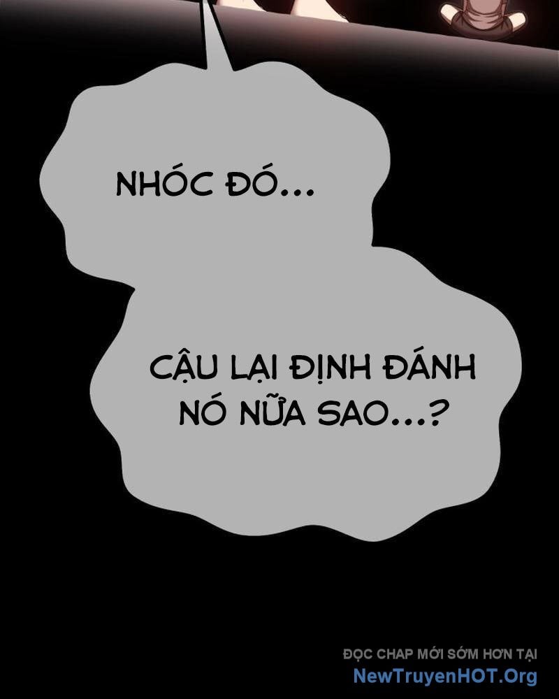 Gậy  Cấp 99 Chapter 159.5 - Trang 2