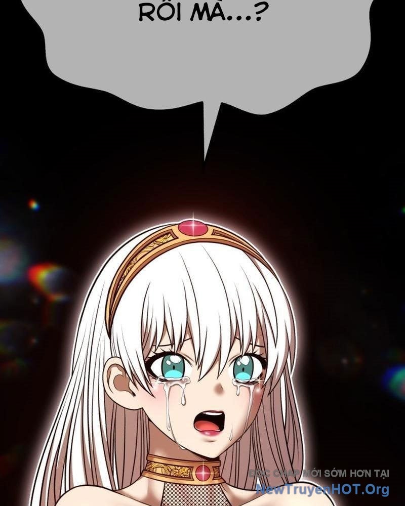 Gậy  Cấp 99 Chapter 159.5 - Trang 2