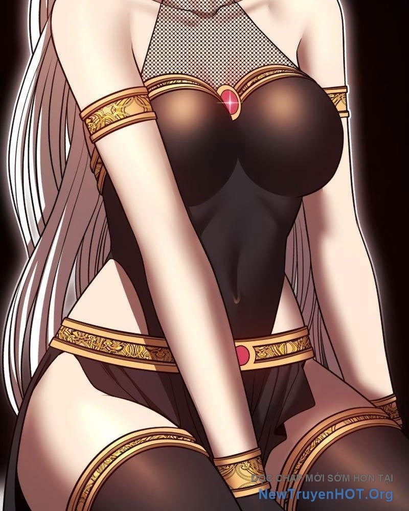 Gậy  Cấp 99 Chapter 159.5 - Trang 2