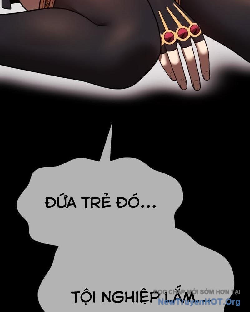 Gậy  Cấp 99 Chapter 159.5 - Trang 2