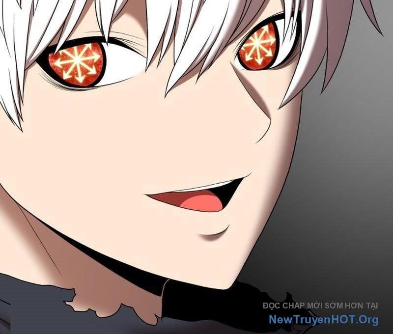 Gậy  Cấp 99 Chapter 159.5 - Trang 2