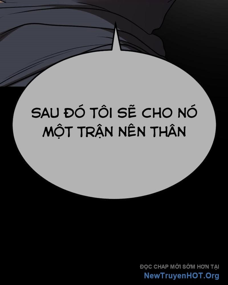 Gậy  Cấp 99 Chapter 159.5 - Trang 2