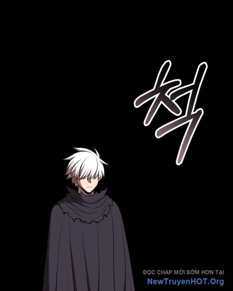 Gậy  Cấp 99 Chapter 159.5 - Trang 2