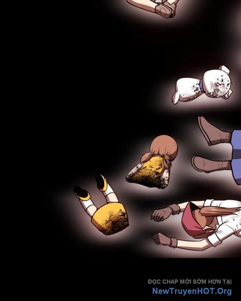 Gậy  Cấp 99 Chapter 159.5 - Trang 2
