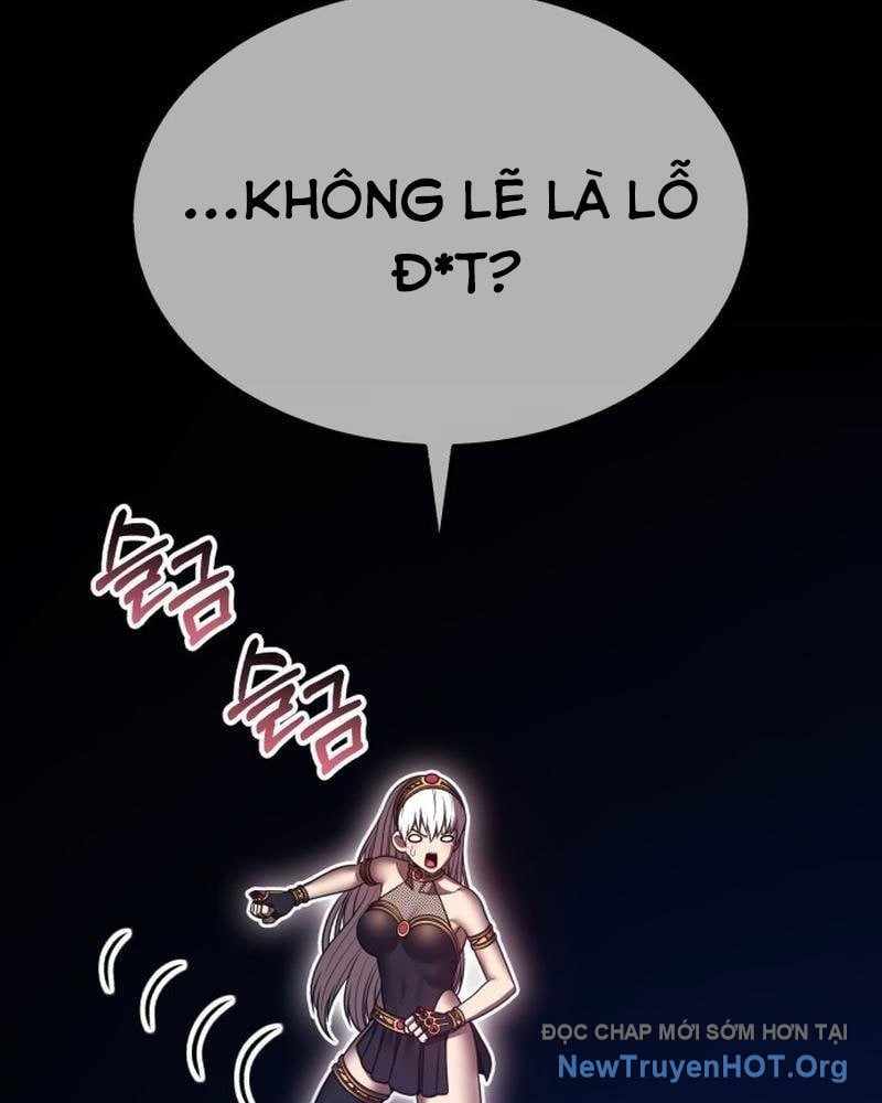 Gậy  Cấp 99 Chapter 159.5 - Trang 2