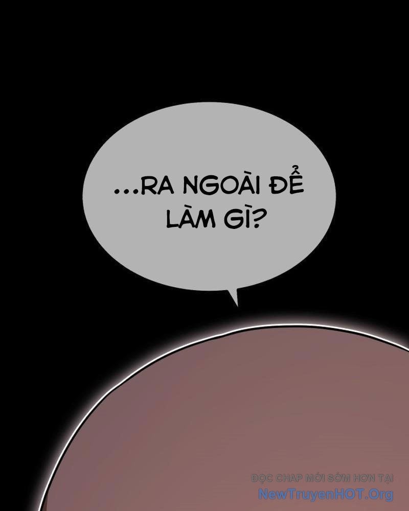 Gậy  Cấp 99 Chapter 159.5 - Trang 2