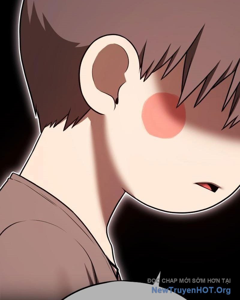 Gậy  Cấp 99 Chapter 159.5 - Trang 2