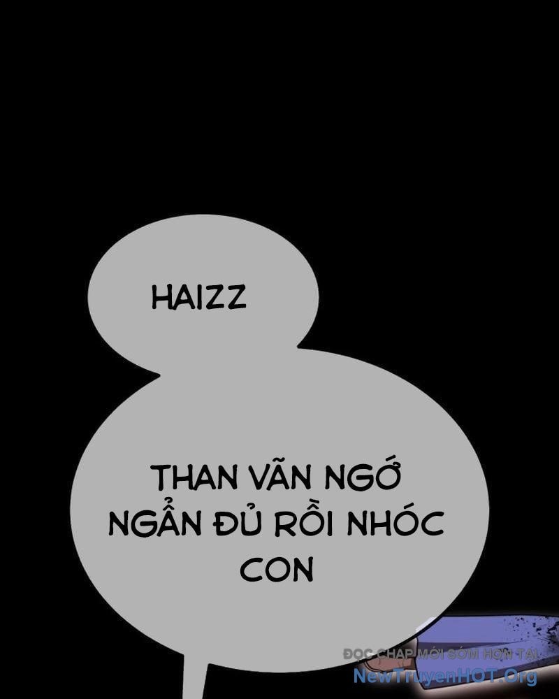 Gậy  Cấp 99 Chapter 159.5 - Trang 2