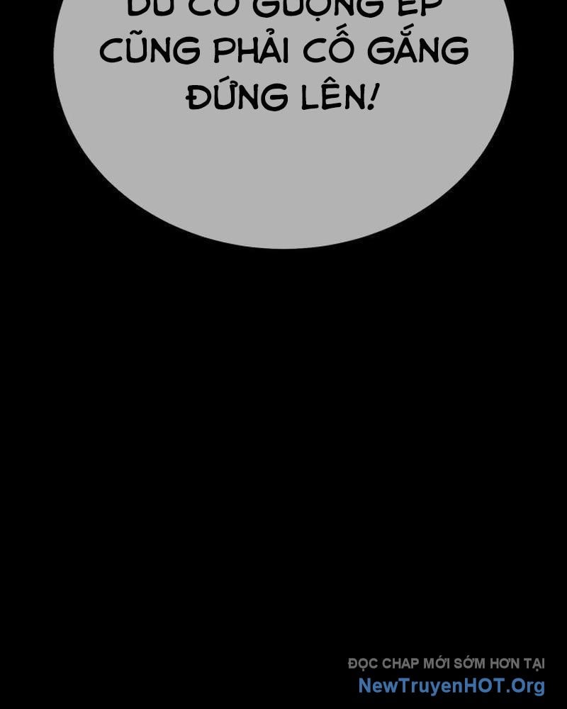 Gậy  Cấp 99 Chapter 159.5 - Trang 2