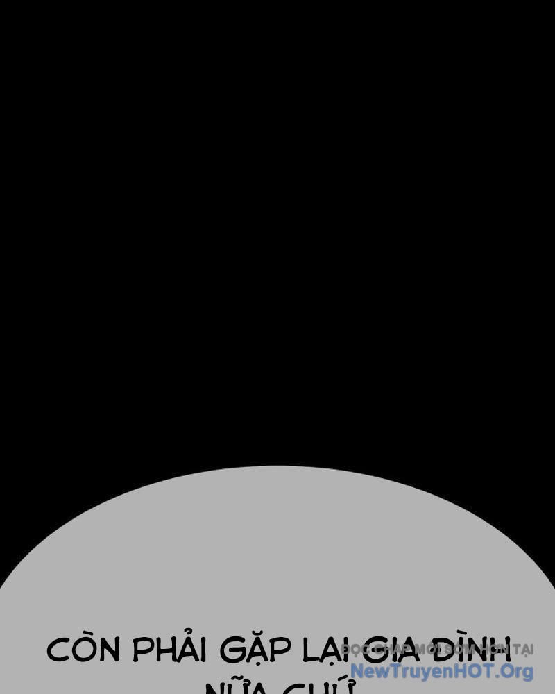 Gậy  Cấp 99 Chapter 159.5 - Trang 2