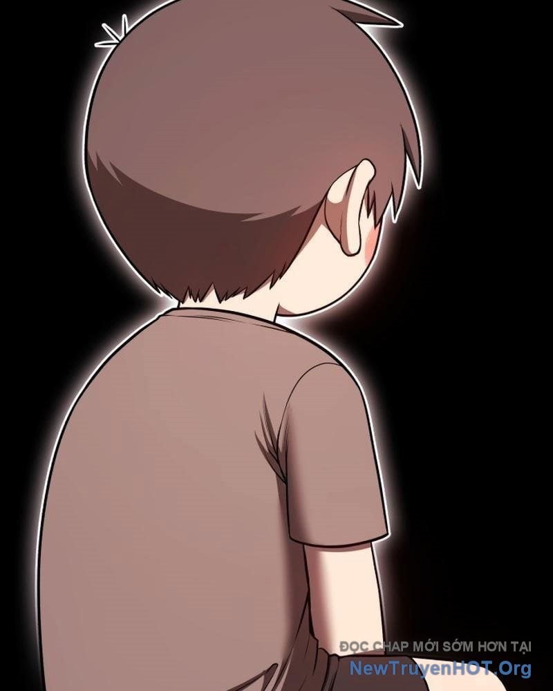 Gậy  Cấp 99 Chapter 159.5 - Trang 2