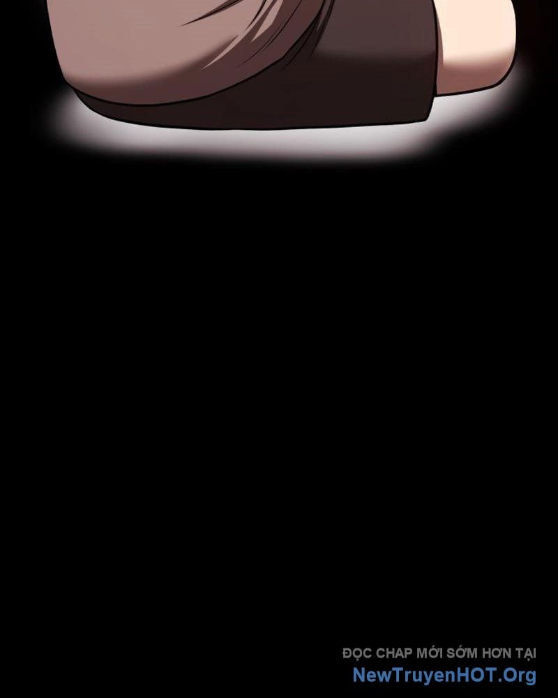 Gậy  Cấp 99 Chapter 159.5 - Trang 2