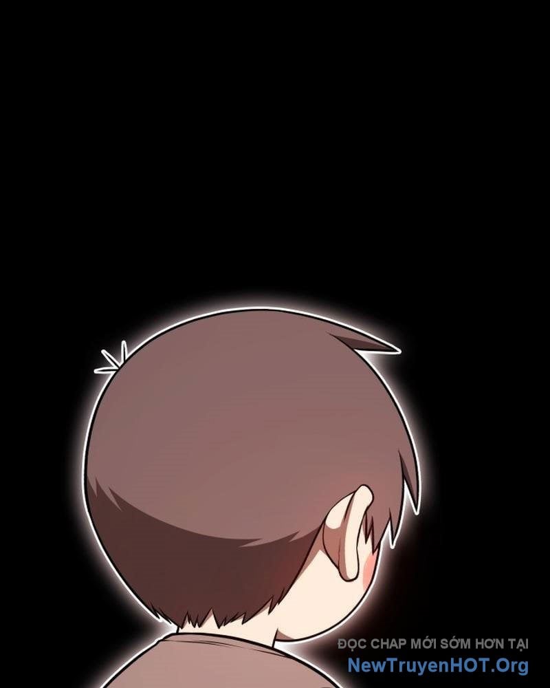 Gậy  Cấp 99 Chapter 159.5 - Trang 2