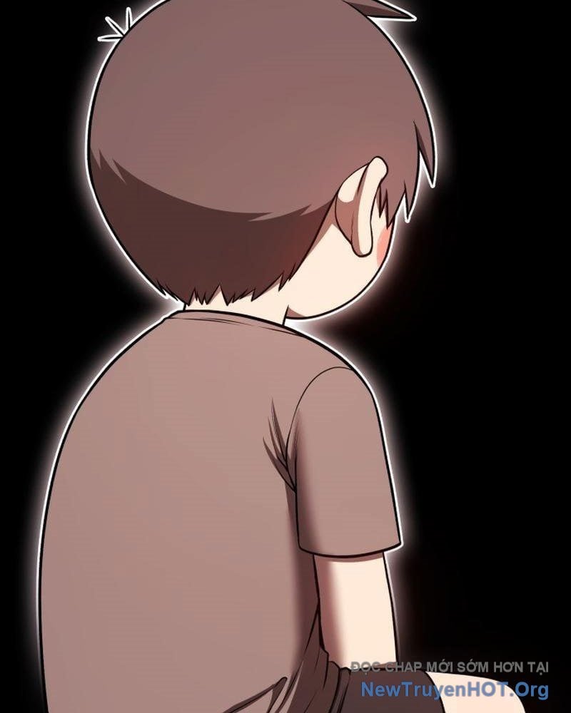 Gậy  Cấp 99 Chapter 159.5 - Trang 2