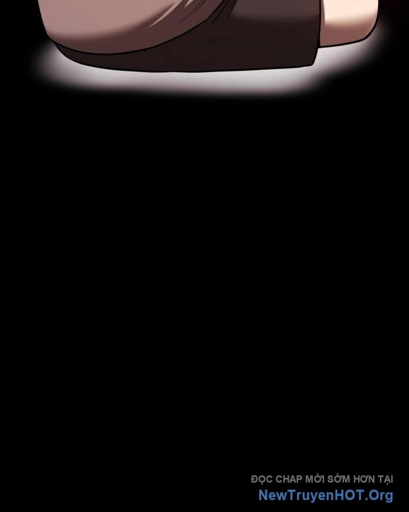 Gậy  Cấp 99 Chapter 159.5 - Trang 2