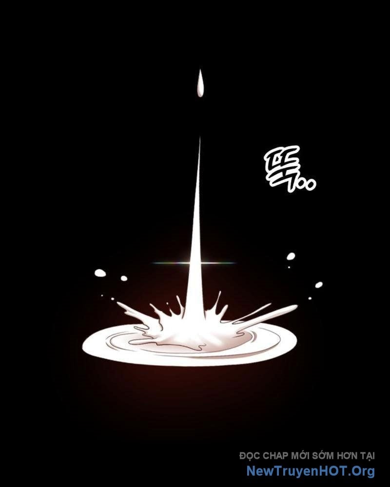 Gậy  Cấp 99 Chapter 159.5 - Trang 2