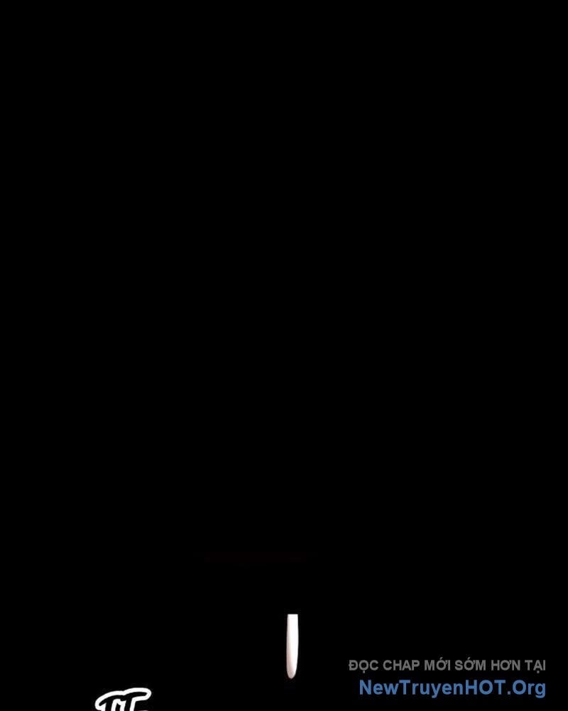 Gậy  Cấp 99 Chapter 159.5 - Trang 2