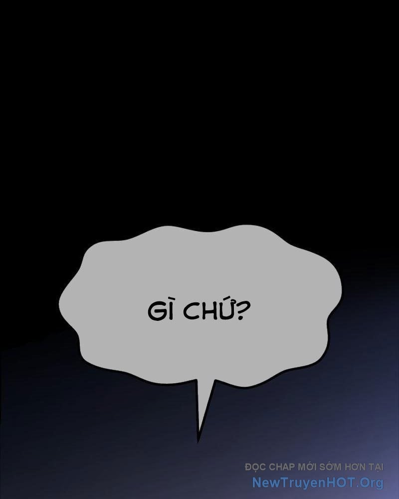 Gậy  Cấp 99 Chapter 159.5 - Trang 2