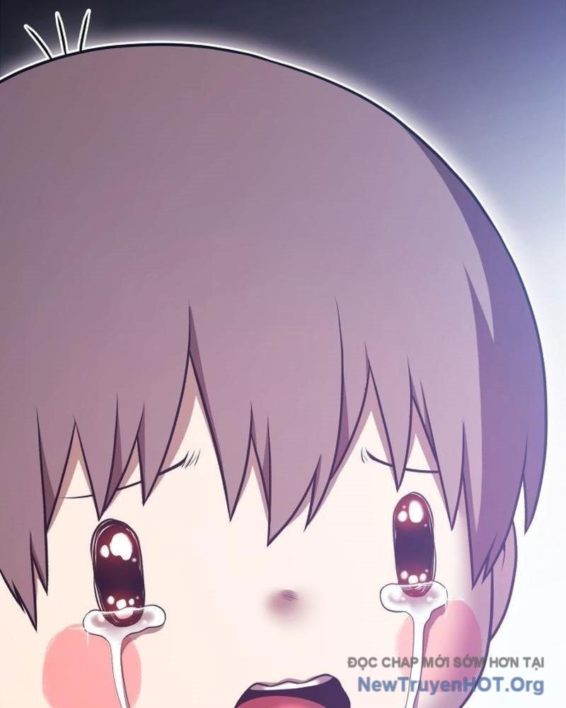 Gậy  Cấp 99 Chapter 159.5 - Trang 2