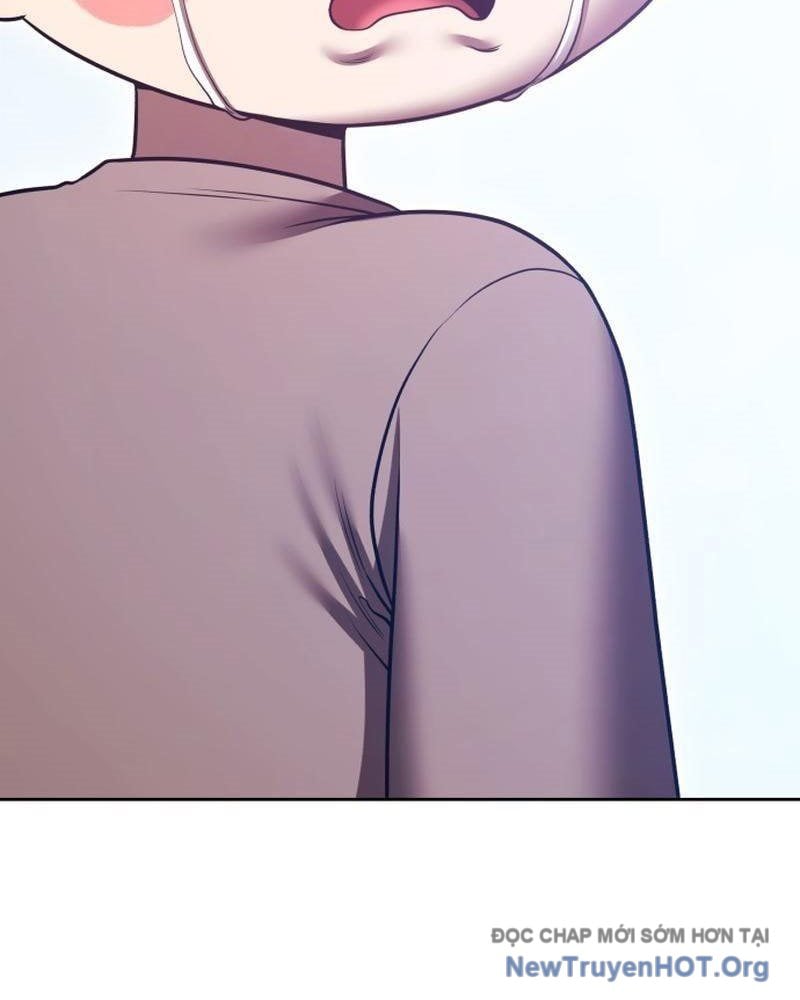 Gậy  Cấp 99 Chapter 159.5 - Trang 2