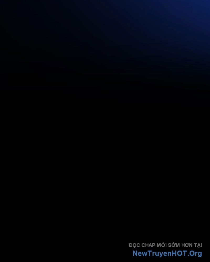 Gậy  Cấp 99 Chapter 159.5 - Trang 2