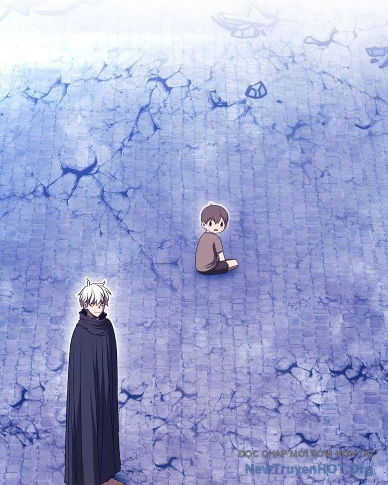 Gậy  Cấp 99 Chapter 159.5 - Trang 2