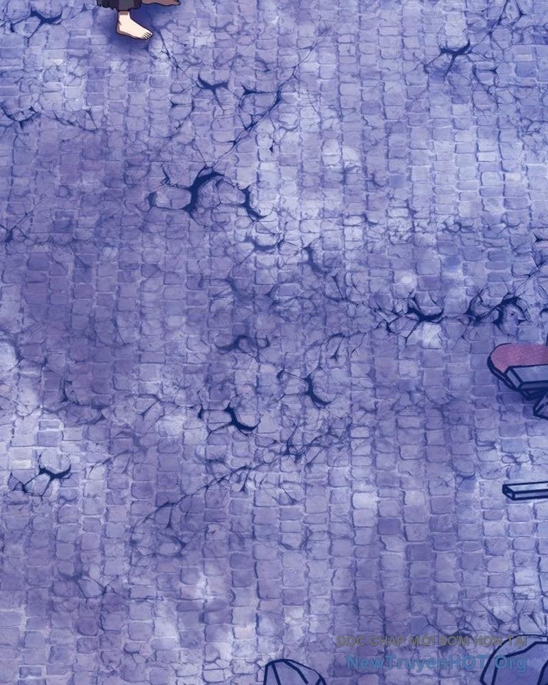 Gậy  Cấp 99 Chapter 159.5 - Trang 2