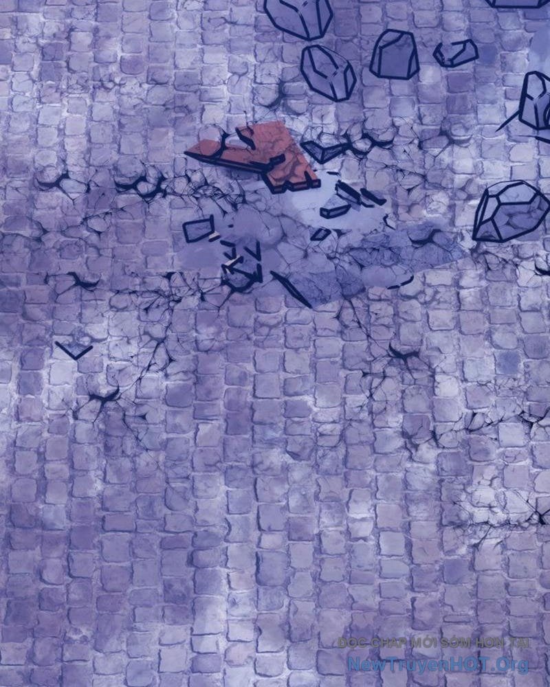 Gậy  Cấp 99 Chapter 159.5 - Trang 2