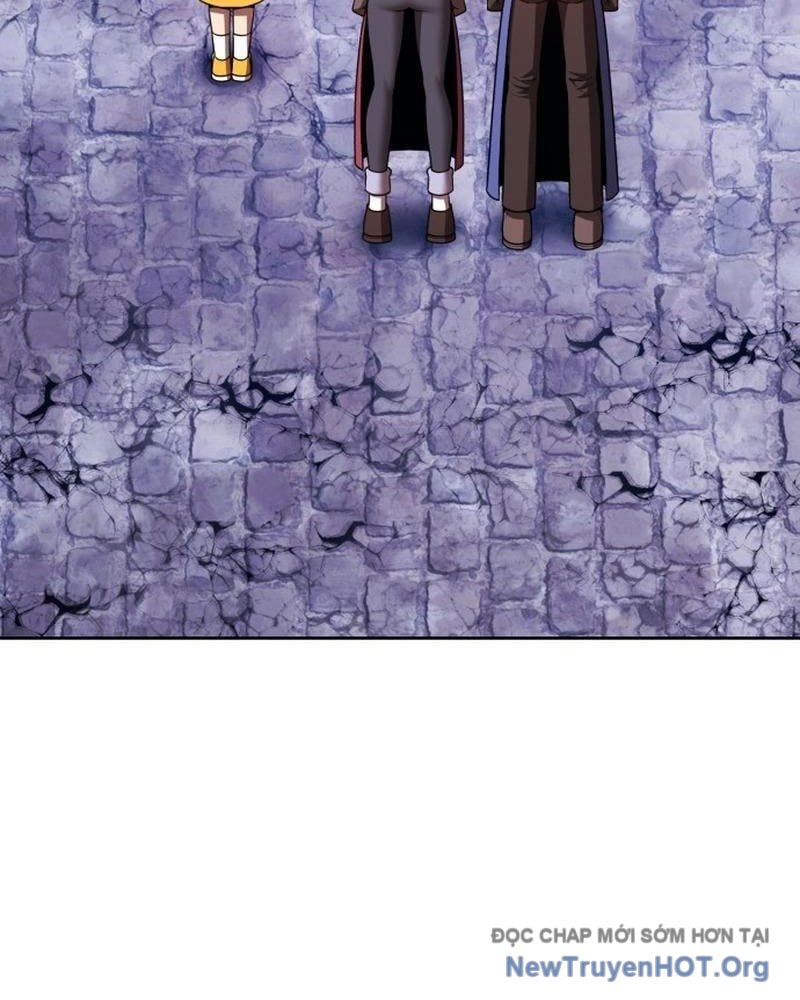 Gậy  Cấp 99 Chapter 159.5 - Trang 2